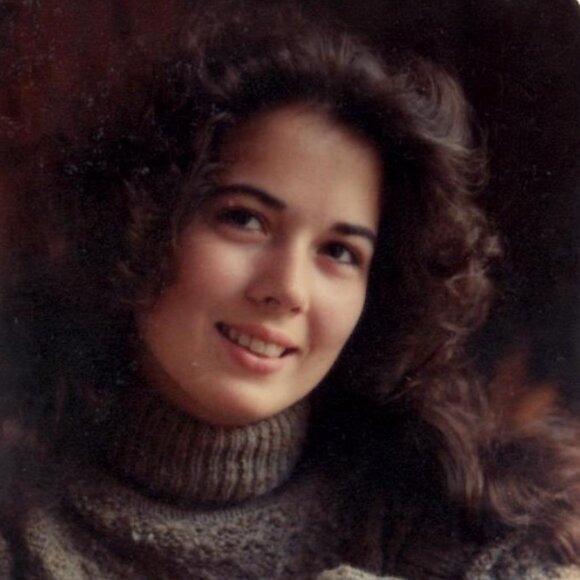 RamonaTheBest Live Closet Shows | LIKE & GET NOTIFIED | Lots of low starts! - Picture 13 of 16